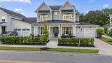 2008 Sanders House Street - Photo 75