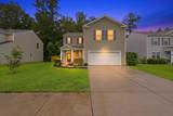 131 Stoney Creek Way - Photo 1