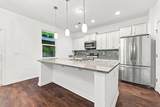 131 Stoney Creek Way - Photo 10