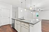 131 Stoney Creek Way - Photo 12