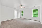 131 Stoney Creek Way - Photo 15