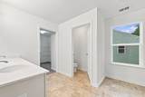 131 Stoney Creek Way - Photo 18