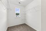 131 Stoney Creek Way - Photo 19