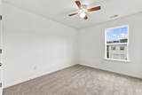 131 Stoney Creek Way - Photo 20