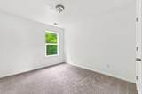 131 Stoney Creek Way - Photo 22
