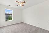 131 Stoney Creek Way - Photo 24