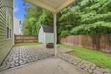 131 Stoney Creek Way - Photo 25