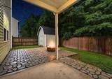 131 Stoney Creek Way - Photo 26