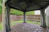131 Stoney Creek Way - Photo 29