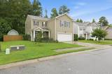 131 Stoney Creek Way - Photo 3