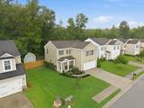 131 Stoney Creek Way - Photo 30