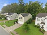 131 Stoney Creek Way - Photo 32