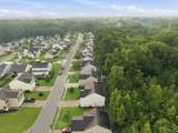 131 Stoney Creek Way - Photo 34