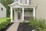 131 Stoney Creek Way - Photo 4