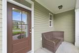 131 Stoney Creek Way - Photo 5