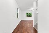 131 Stoney Creek Way - Photo 7