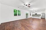 131 Stoney Creek Way - Photo 8