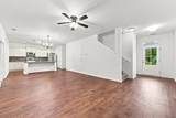 131 Stoney Creek Way - Photo 9