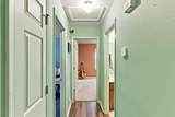 112 Cane Break Lane - Photo 10