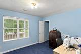 112 Cane Break Lane - Photo 11