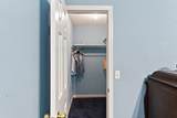 112 Cane Break Lane - Photo 12