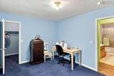 112 Cane Break Lane - Photo 13