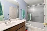 112 Cane Break Lane - Photo 14