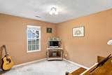 112 Cane Break Lane - Photo 15