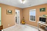 112 Cane Break Lane - Photo 16