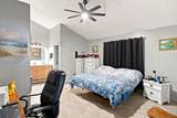 112 Cane Break Lane - Photo 17