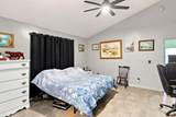 112 Cane Break Lane - Photo 18