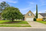 112 Cane Break Lane - Photo 2