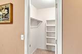 112 Cane Break Lane - Photo 20