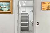 112 Cane Break Lane - Photo 21