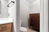 112 Cane Break Lane - Photo 23