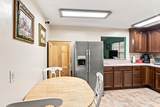 112 Cane Break Lane - Photo 25