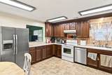 112 Cane Break Lane - Photo 26