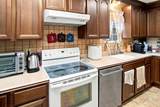 112 Cane Break Lane - Photo 28