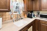 112 Cane Break Lane - Photo 29