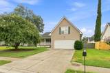 112 Cane Break Lane - Photo 3