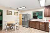 112 Cane Break Lane - Photo 30
