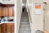 112 Cane Break Lane - Photo 31