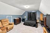 112 Cane Break Lane - Photo 32