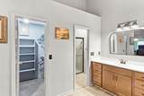 112 Cane Break Lane - Photo 33