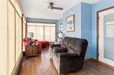 112 Cane Break Lane - Photo 37