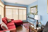 112 Cane Break Lane - Photo 38