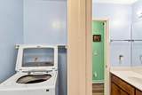 112 Cane Break Lane - Photo 39