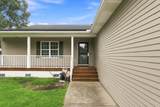 112 Cane Break Lane - Photo 4