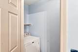 112 Cane Break Lane - Photo 40