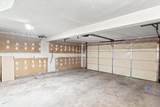112 Cane Break Lane - Photo 41